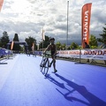 TriathlonLausanne2017-3548